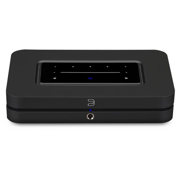 Bluesound Node 132